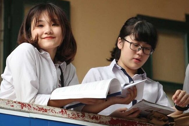 Hà Nội đề xuất 3 phương án tuyển sinh lớp 10 năm 2019