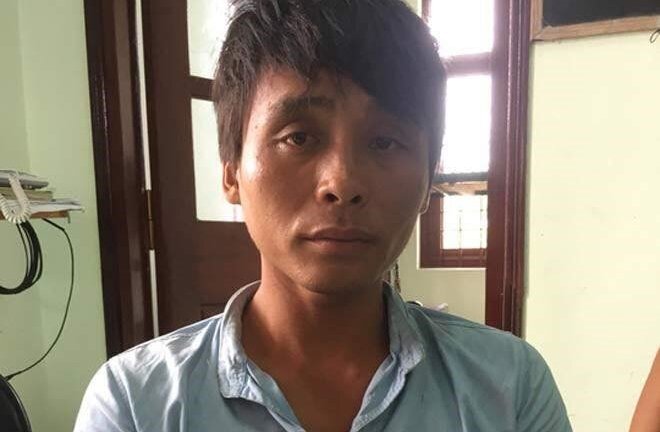 Lời khai lạnh gáy của nghi phạm thảm sát cả nhà vợ ở Tiền Giang