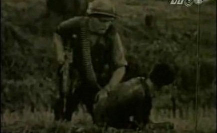 Anh hùng tình báo bị địch cưa chân 6 lần: Sau 100 ngày dụ dỗ bằng vật chất, gái đẹp là 100 ngày tra tấn man rợ