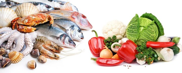 5 hiểu lầm phổ biến về thực phẩm nhiều người vẫn tin