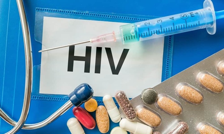 Nhiễm HIV ở Phú Thọ: HIV không phải là AIDS, có thuốc điều trị để sống khỏe mạnh lâu dài