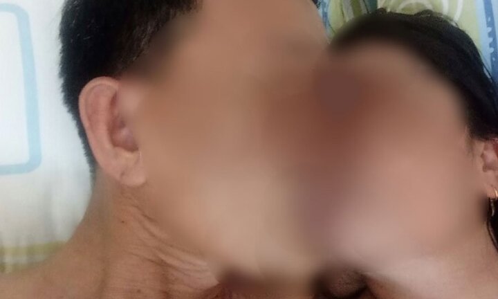 Nguyên Cục phó Thi hành án Hậu Giang quan hệ bất chính với phụ nữ có chồng bị xử lý ra sao?