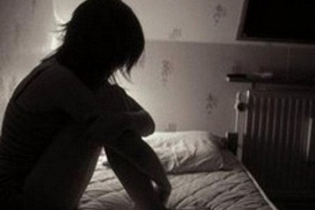 Giao cấu với thiếu nữ 15 tuổi, nam thanh niên bị bắt giữ