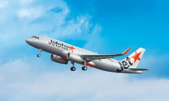 Cục Hàng không nói 'không' với đề xuất tăng giá vé của Jetstar Pacific