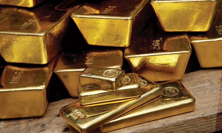 Giá vàng hôm nay 17/8: Đầu tư vàng ngay bây giờ, ắt sẽ sinh lời