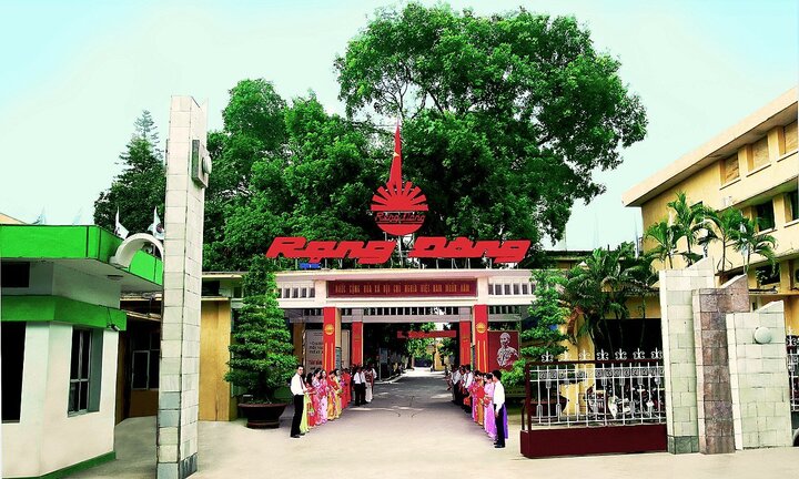 Cổ phần hóa Bóng đèn Phích nước Rạng Đông: Người lao động làm 'vua', không có cửa cho lãnh đạo thâu tóm