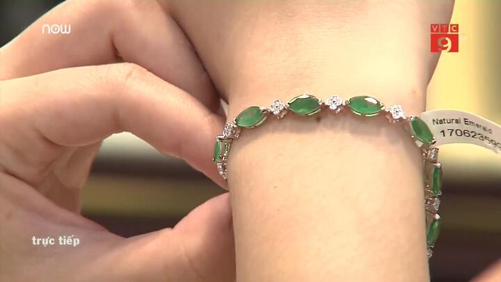 Vật trừ tà có mang lại may mắn trong tháng cô hồn?