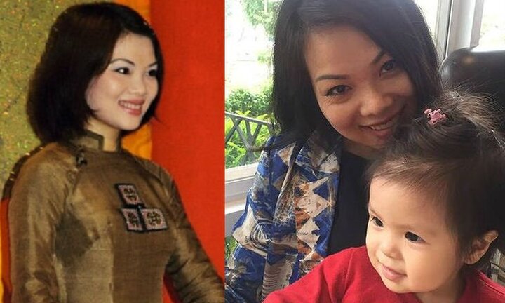 Rời VTV sau 20 năm, MC Bạch Dương làm gì?