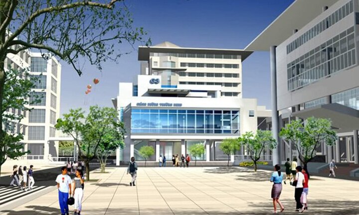 Giáo dục đại học Việt Nam đạt thứ hạng thấp, sinh viên thiếu kỹ năng