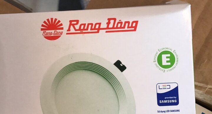 Tự làm chủ, người Rạng Đông vừa nhận lương cao, vừa hưởng cổ tức khủng