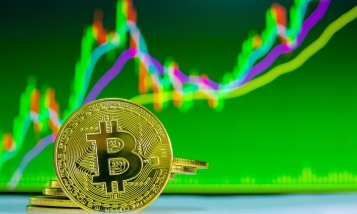 Giá Bitcoin hôm nay 20/8: Thời điểm thích hợp để mua vào?