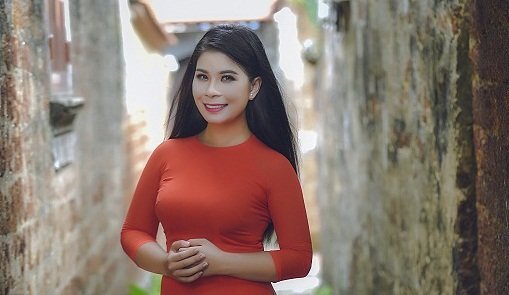 Học trò Đàm Vĩnh Hưng mất hơn một tháng để quay MV