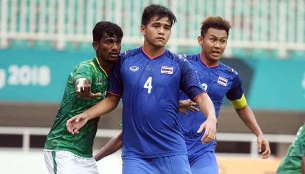 Trực tiếp ASIAD 2018 ngày 20/8: Đoàn Việt Nam xếp hạng 16, vẫn chưa có HCV