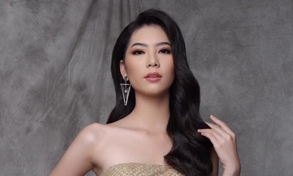 Thêm một người đẹp bỏ thi Hoa hậu Việt Nam 2018