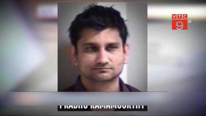 Kéo khóa quần khách nữ trên máy bay, yêu râu xanh đối mặt án chung thân