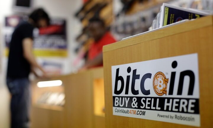 Giá Bitcoin hôm nay 21/8: Kỳ vọng vào ngưỡng 9.000 USD