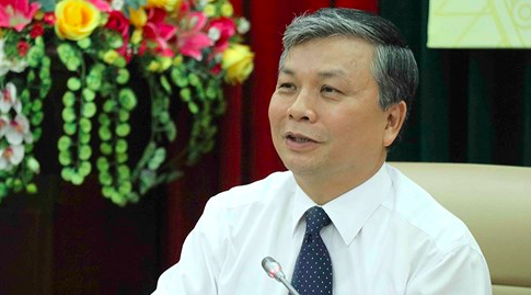 Thừa lãnh đạo khi sáp nhập: Chọn người đứng đầu thế nào?