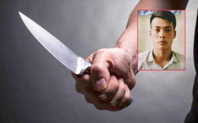 Hỗn chiến giải quyết mâu thuẫn, nam thanh niên bị chém nguy kịch