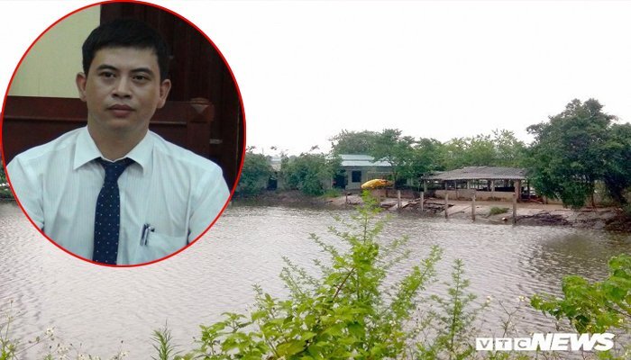 Hai con nợ chạy thoát sau 7 ngày bị bắt: Kẻ giam người trái phép có thể bị 12 năm tù