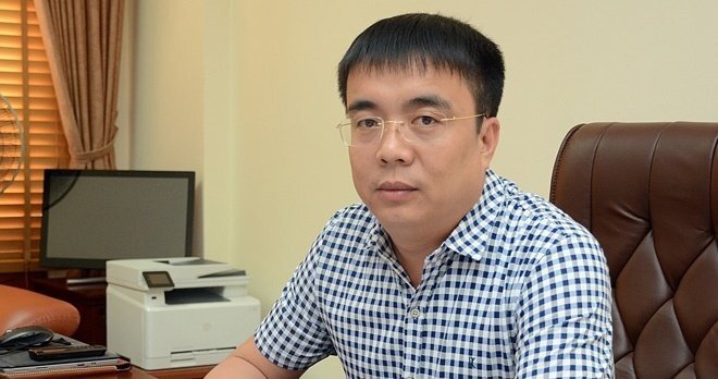 Vụ trưởng Kế hoạch Tài chính: Còn tình trạng lợi dụng hội phụ huynh thu những khoản không phù hợp