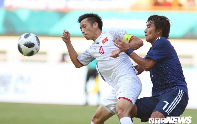 VOV mua bản quyền, VTV xin tiếp sóng ASIAD 2018