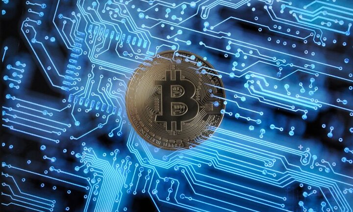 Giá Bitcoin hôm nay 22/8: Tâm lý nhà đầu tư chi phối thị trường tiền ảo