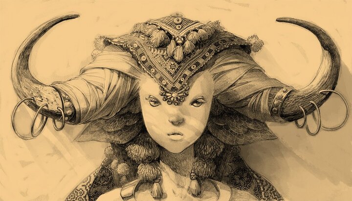 Tử vi ngày 22/8/2018 của 12 cung Hoàng đạo: Kim Ngưu phải chịu nhiều áp lực tinh thần