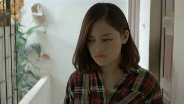 Cả một đời ân oán tập 71: Tú bị đuổi khỏi Vũ gia, Thủy không nhận Dung là mẹ