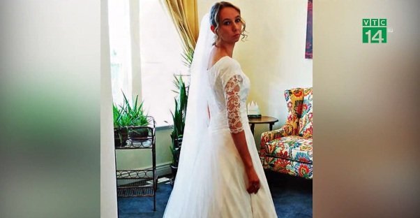 Phát hiện chú rể thích xem phim khiêu dâm, cô dâu hủy hôn