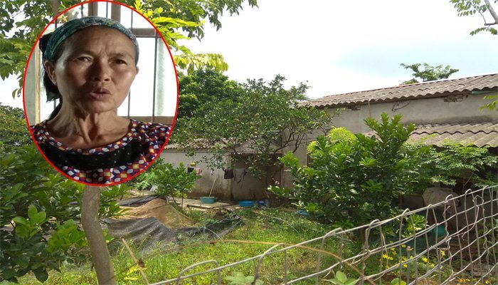 Nghi vấn chạy việc giáo viên 80 triệu đồng không thành nên bị giam giữ, đánh đập