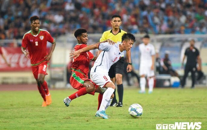 Vietnam Airlines tài trợ VOV mua bản quyền phát sóng ASIAD 2018