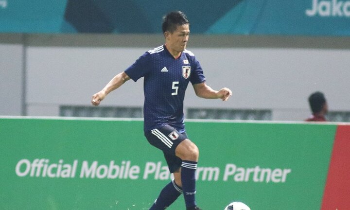 Malaysia, Indonesia thua đau, Đông Nam Á còn duy nhất Olympic Việt Nam ở tứ kết ASIAD