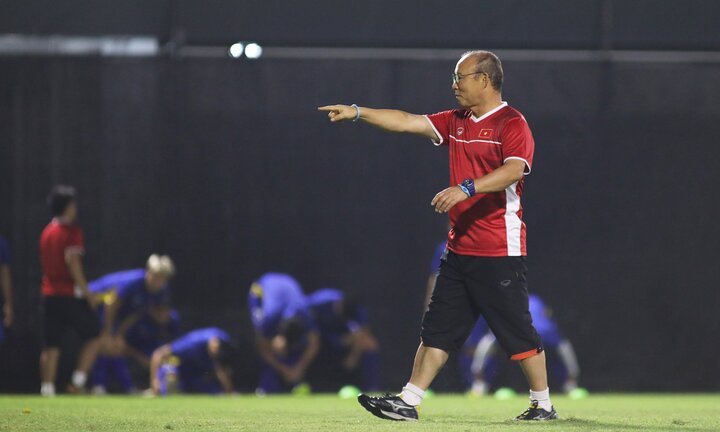 Lịch thi đấu ASIAD 18 hôm nay ngày 27/8