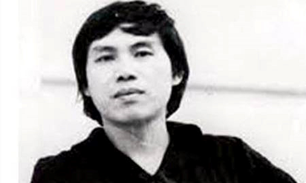 30 năm nhớ Lưu Quang Vũ: 'Người nổi gió - Người đập cửa - Người mở cửa'