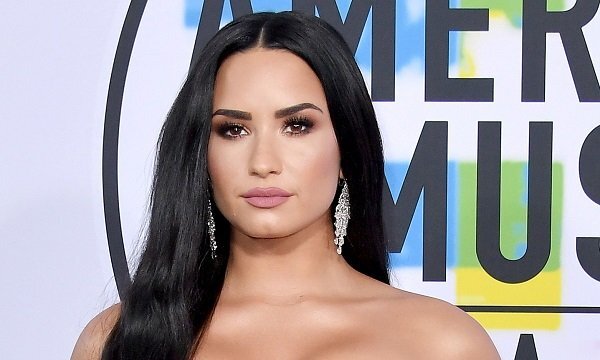 Người cung cấp chất kích thích tiết lộ không ngờ chuyện Demi Lovato sử dụng ma túy