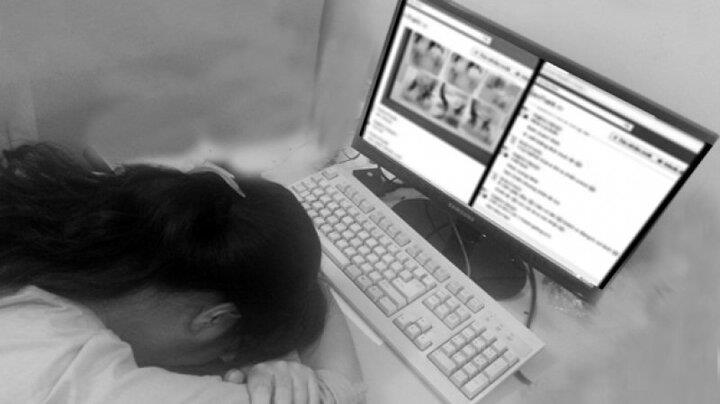 Xử lý hành vi phát tán hình ảnh, thông tin cá nhân của người khác thế nào?