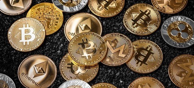 Giá Bitcoin hôm nay 29/8: Nhảy vọt bất ngờ, vượt ngưỡng 7.000 USD