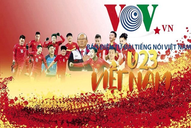 VIDEO: Xem trực tiếp các môn thi đấu tại ASIAD ngày 29/8