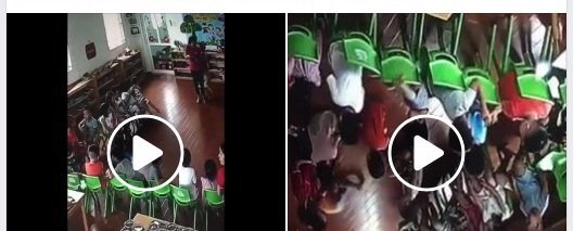 Cô giáo mầm non cho cả lớp đánh hội đồng một bạn: Chủ tịch TP Ninh Bình khẳng định sẽ xử lý nghiêm