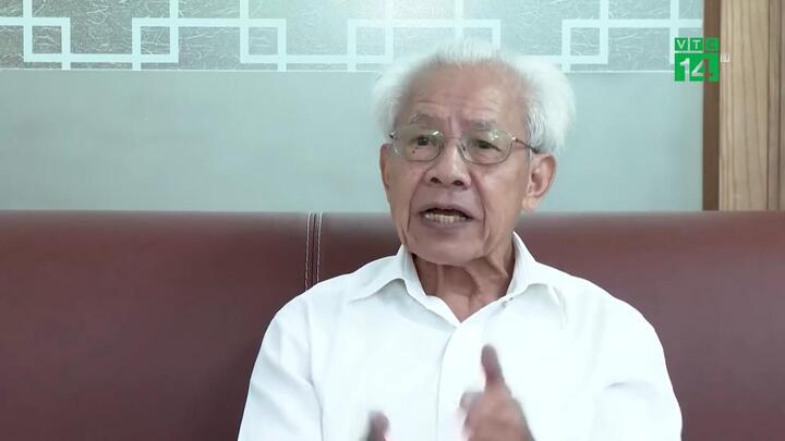 Cách đánh vần tiếng Việt lạ gây hoang mang: Tác giả chương trình Công nghệ Giáo dục nói gì?