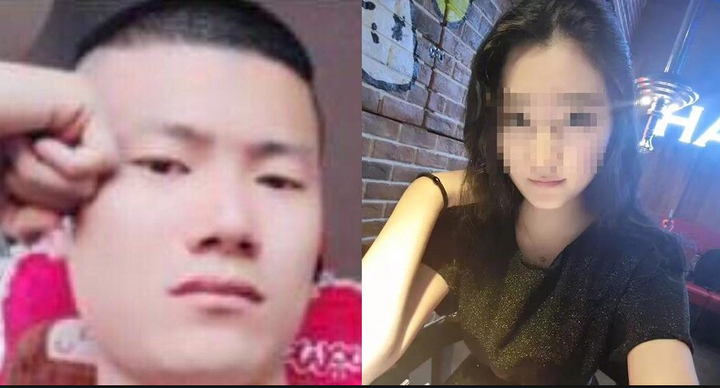 Bê bối tài xế taxi công nghệ hãm hiếp, sát hại hành khách rúng động Trung Quốc