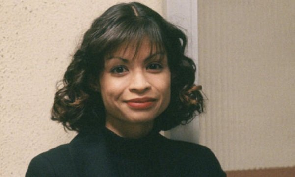 Nữ diễn viên bị cảnh sát bắn chết vì nhầm lẫn tai hại