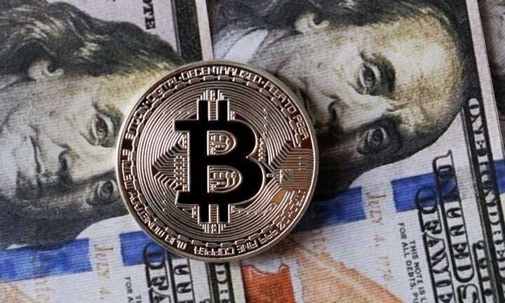 Giá Bitcoin hôm nay 2/9: Đầu tháng thăng hoa, tăng thêm 100 USD/BTC