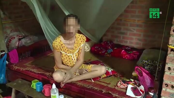 42 người nhiễm HIV ở Phú Thọ: Vẫn chưa rõ nguồn lây