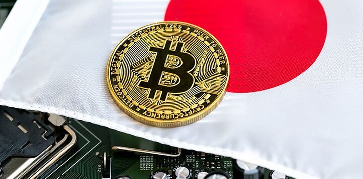 Giá Bitcoin hôm nay 4/9: Từ ngưỡng 7.000 USD, nhà đầu tư mơ hão cuối năm lên 20.000 USD