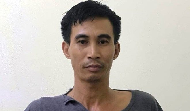 Nghi phạm giết 2 vợ chồng ở Hưng Yên: Từng tốt nghiệp chuyên ngành Luật, làm cán bộ tư pháp