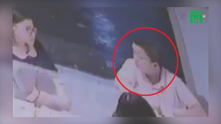 Giả vờ mua vàng rồi cướp, nam thanh niên bị tóm gọn sau 8 giờ