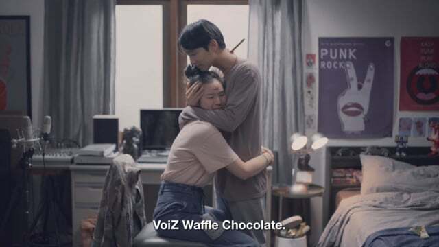 Video: Quảng cáo bá đạo của Thái Lan hút triệu lượt xem trên Facebook