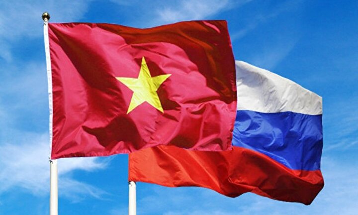 'Việt Nam đối với Nga không còn là người em, mà là một đối tác bình đẳng'