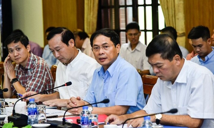Hội nghị WEF ASEAN 2018: Cơ hội để các doanh nghiệp Việt Nam kết nối, mở rộng hợp tác với thế giới